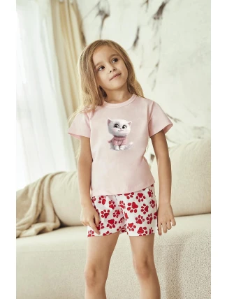 Taro 3551 Pyžamo Nala 122-140 W26