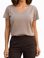 Tričko Noviti TT046, velikosti S–XL Tričko Noviti TT046, velikosti S–XL