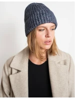 Art Of Polo 24817 Diablak dámská čepice