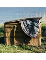 Kempinková deka Offlander 200 x 140 OFF_CACC_01GR