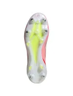 Kopačky adidas X Crazyfast Elite SG M IF0666