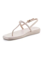 Crocs Miami Thong Flip W 209793-0WW dámské sandály