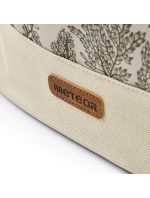 Kabinový batoh Meteor Hermod 20 l Rami 16880