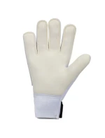 Brankářské rukavice Nike Match Jr HQ0258-100 Brankářské rukavice Nike Match Jr HQ0258-100