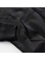 Mikina Iguana Ricona M Mikina Iguana Ricona M