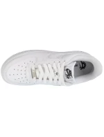 Boty Nike Air Force 1 07 W DX5883-100