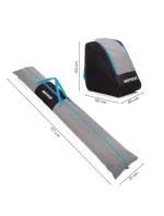 Lyžařská sada Croma 17314