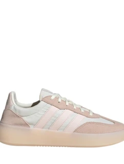 Adidas Barreda Decode W JI2322 dámské boty