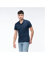 Pánské tričko MEEKO Pánské tričko MEEKO