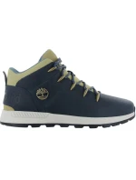 Timberland pánské boty Sprint Trekker TB0A6AKVEP1