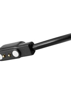 Nabíjecí kabel pro chytré hodinky VELTORI VT360 2,6 mm VTK7