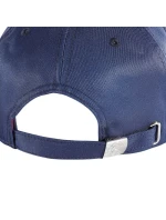 Baseballová čepice Paris Saint Germain P15382