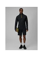 4F PRO pánské trekové tričko bez rukávů s výplní Primaloft Silver 4F 4FWSS26TVJAM343-43S