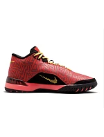 Boty Nike LeBron NXXT Genisus Bright Crimson - HF0712-600