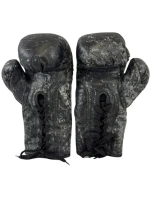 Sběratelská řada rukavic OLD STYLE