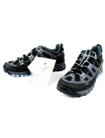 Dámské trekové boty Selvatica GTX W 679144 - Aku Dámské trekové boty Selvatica GTX W 679144 - Aku