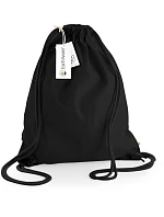 Westford Mill W 810 Vak EarthAware® z těžké bio bavlny 50.0810 black/black Westford Mill W 810 Vak EarthAware® z těžké bio bavlny 50.0810 black/black