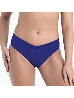 Style Valerie Bottom kalhotky 8754-0 modrofialová - RosaFaia Style Valerie Bottom kalhotky 8754-0 modrofialová - RosaFaia