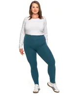 Moraj RDL1800-014 izolovaný barva:zelená