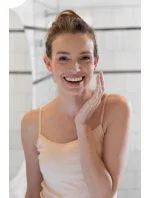 Babell Nata barva: béžová