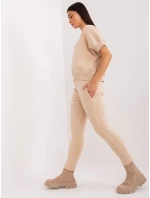 Sada EM KMPL 786.06 béžová Sada EM KMPL 786.06 béžová