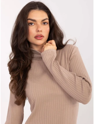 RV SK šaty A1048.83 tmavě lila RV SK šaty A1048.83 tmavě lila