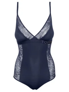 Body UW0UW01406 - Tommy Hilfiger