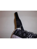 Podprsenka 23-2168 - Pleasure State