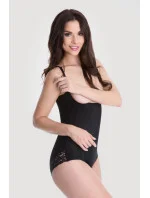 Dámské body 319 - Julimex Dámské body 319 - Julimex