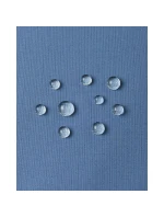 Dětská zimní bunda Tenhola 5100403-A67A0) modrá - Reima Dětská zimní bunda Tenhola 5100403-A67A0) modrá - Reima