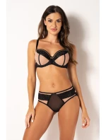 KALHOTKY SICILIA 19180