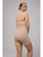 DÁMSKÉ KALHOTKY 19638