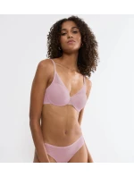 Triumph Signature Sheer WHP EX - PURPLE - TRIUMPH PURPLE - TRIUMPH
