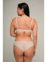 Push-up podprsenka Ava 2202 Push-up podprsenka Ava 2202