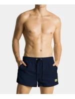 Plavecké šortky Atlantic KMB-212 M-2XL