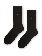 Pánské ponožky 056 099 - Steven Pánské ponožky 056 099 - Steven