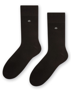 Pánské ponožky 056 099 - Steven