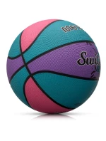 Meteor Switch 5 basketbal 16805 velikost 5 Meteor Switch 5 basketbal 16805 velikost 5
