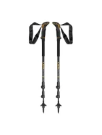 Trekingové hole LEKI Makalu Lite 100-135 cm