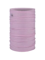 Buff CoolNet UV Neckwear snood 11932860710