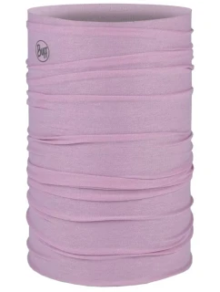 Buff CoolNet UV Neckwear snood 11932860710