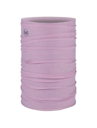 Buff CoolNet UV Neckwear snood 11932860710