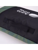 Přikrývka SALVA BLANKET