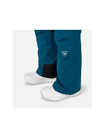 Lyžařské kalhoty Rossignol Girl Ski Pant Lyžařské kalhoty Rossignol Girl Ski Pant