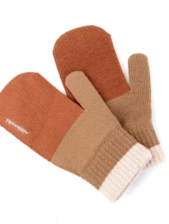 Zimní rukavice Tempish