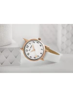 Dětské hodinky Paul Lorens PL14641A-3C2-3 + KRABIČKA Dětské hodinky Paul Lorens PL14641A-3C2-3 + KRABIČKA