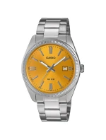 Pánské hodinky CASIO MTP-1302PD-9AVEF + krabice Pánské hodinky CASIO MTP-1302PD-9AVEF + krabice