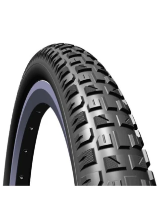 Pneumatika Rubena V92 16x1,75 X-Caliber