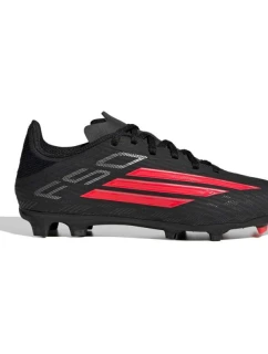 Kopačky adidas Junior F50 League FG/MG JR9010
