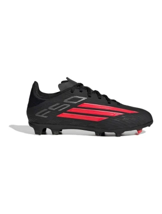 Kopačky adidas Junior F50 League FG/MG JR9010